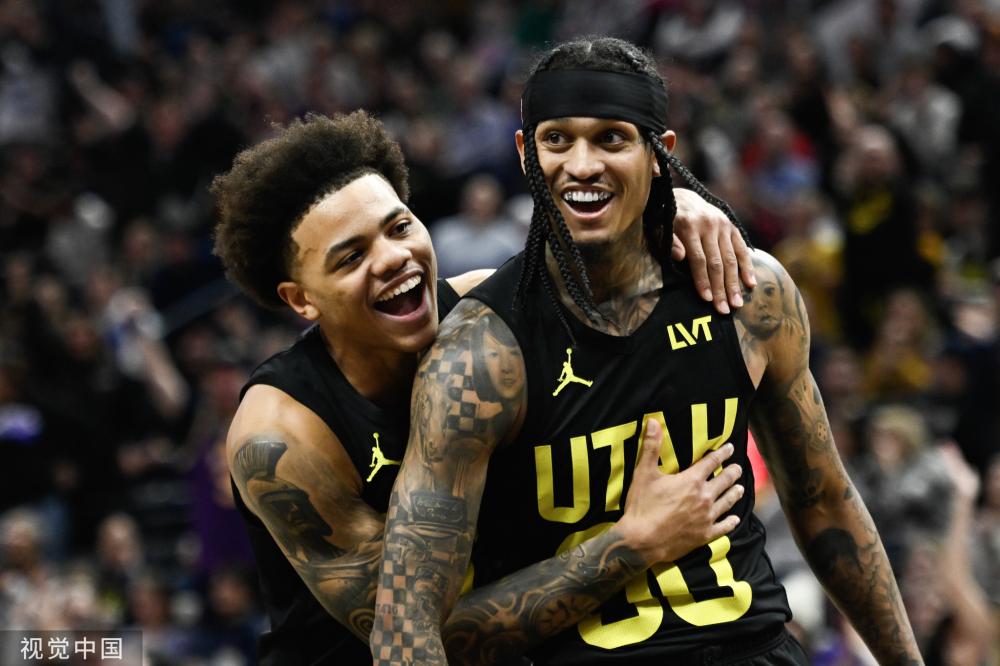 推动积极的 推动积极的