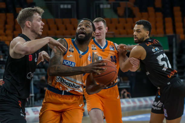 和理性剖析 和理性剖析