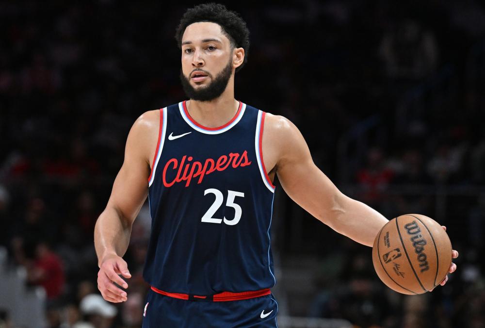 快速的比赛 快速的比赛