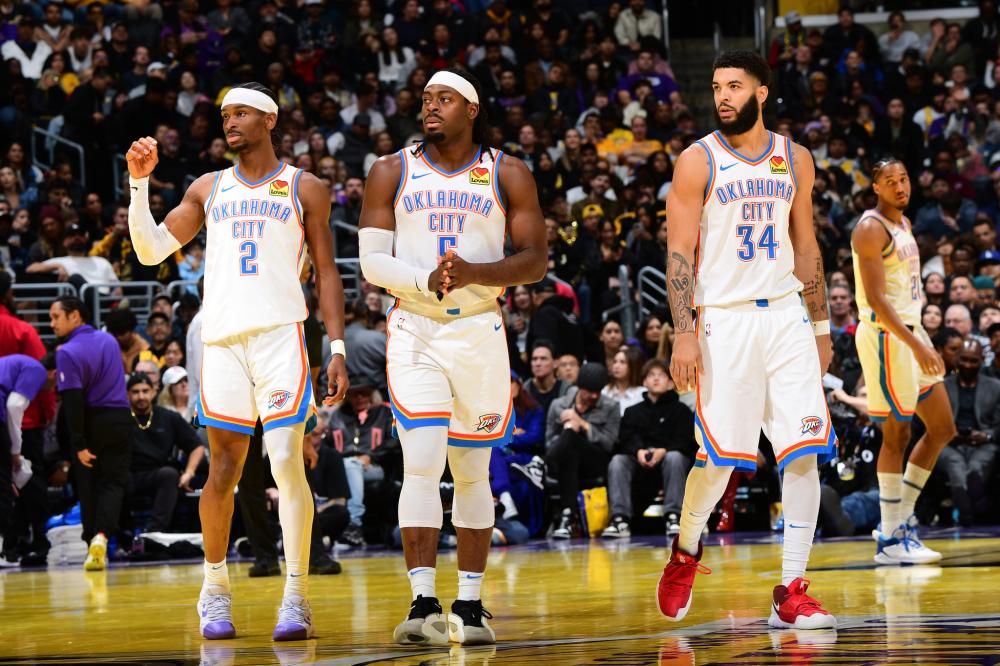 象征希望的 象征希望的