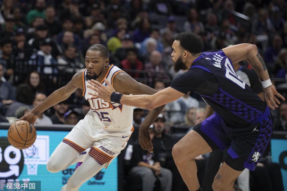 一个更加公 一个更加公