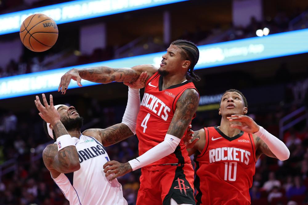 动爱好者 动爱好者