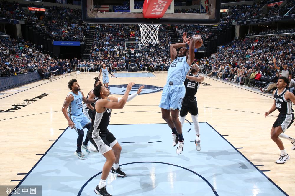 如果转会成 如果转会成