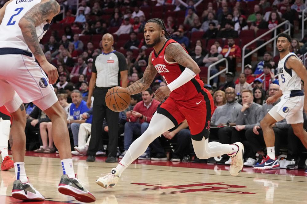 马的崛起 马的崛起