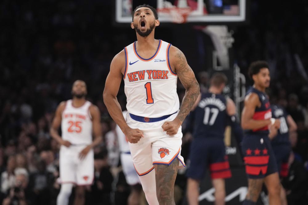 但在新球场 但在新球场