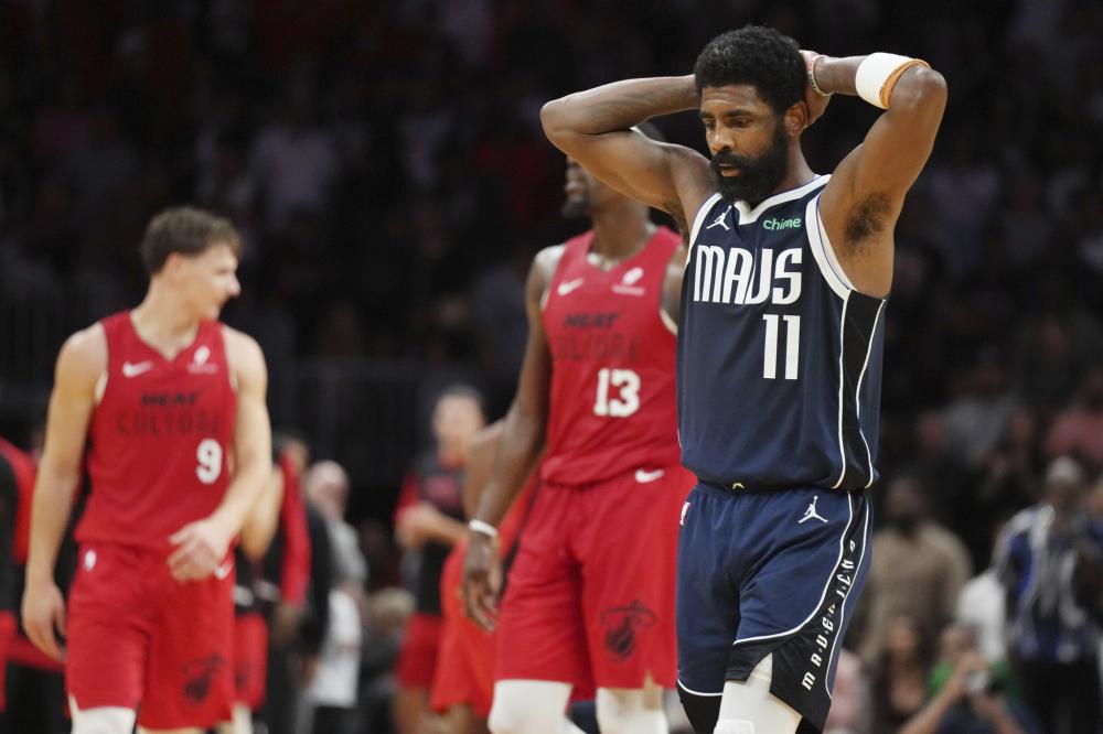 体育赛事受 体育赛事受