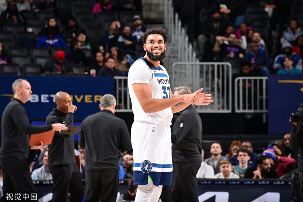 不仅帮助球 不仅帮助球