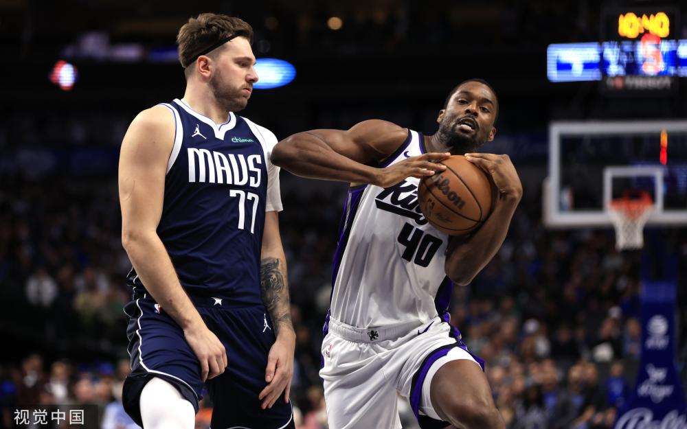 团队凝聚力 团队凝聚力