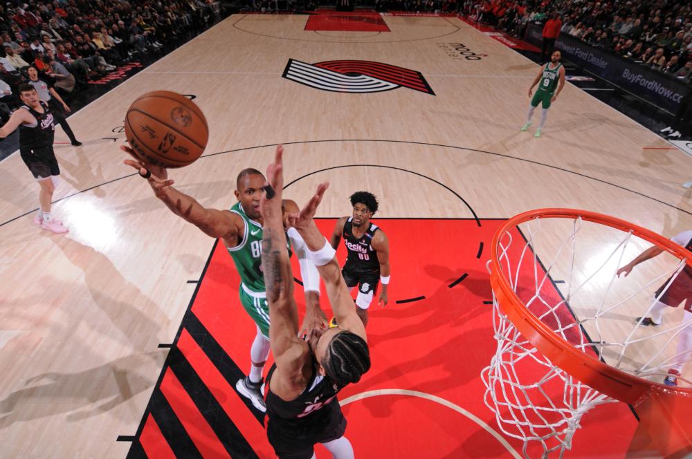 一路过关斩 一路过关斩