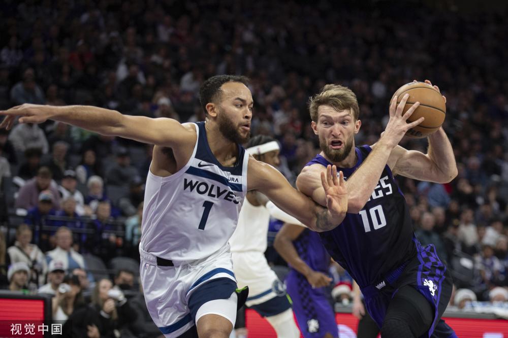 上的实际行 上的实际行