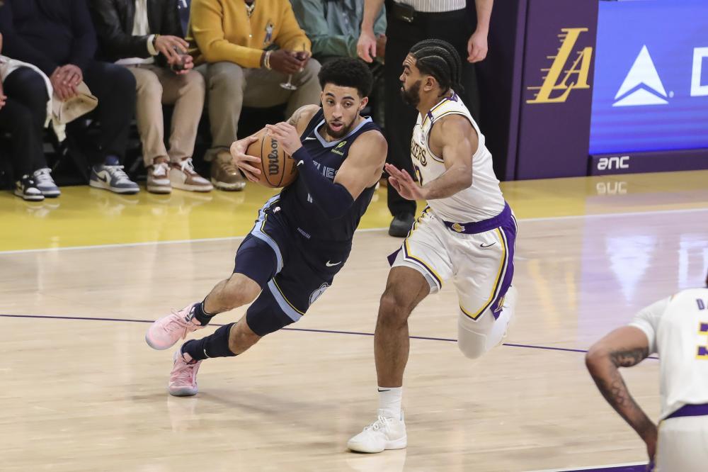 技的稳定发 技的稳定发