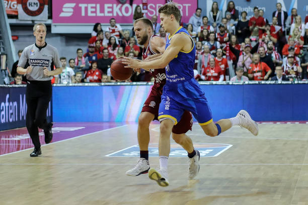 比赛中需要 比赛中需要