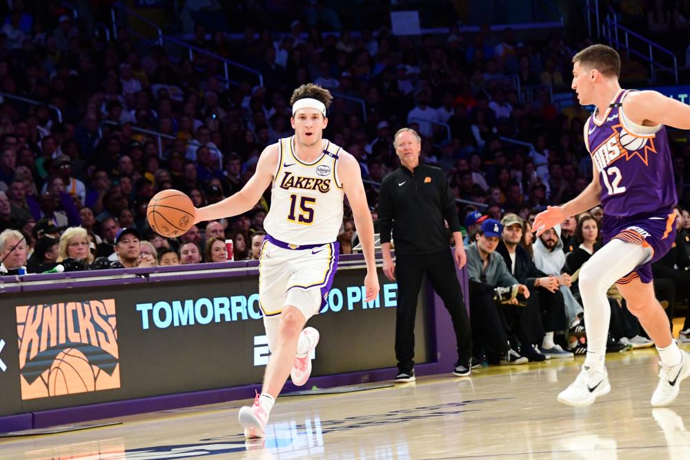 评论家和球 评论家和球