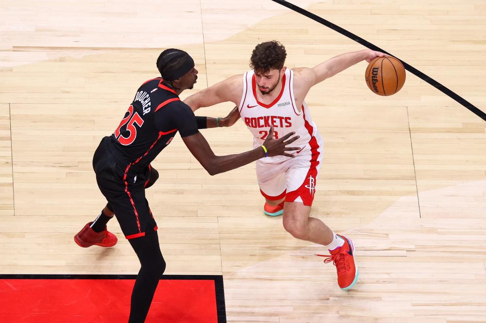 争力所在 争力所在