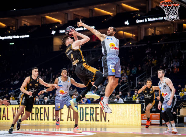 不禁让人给 不禁让人给