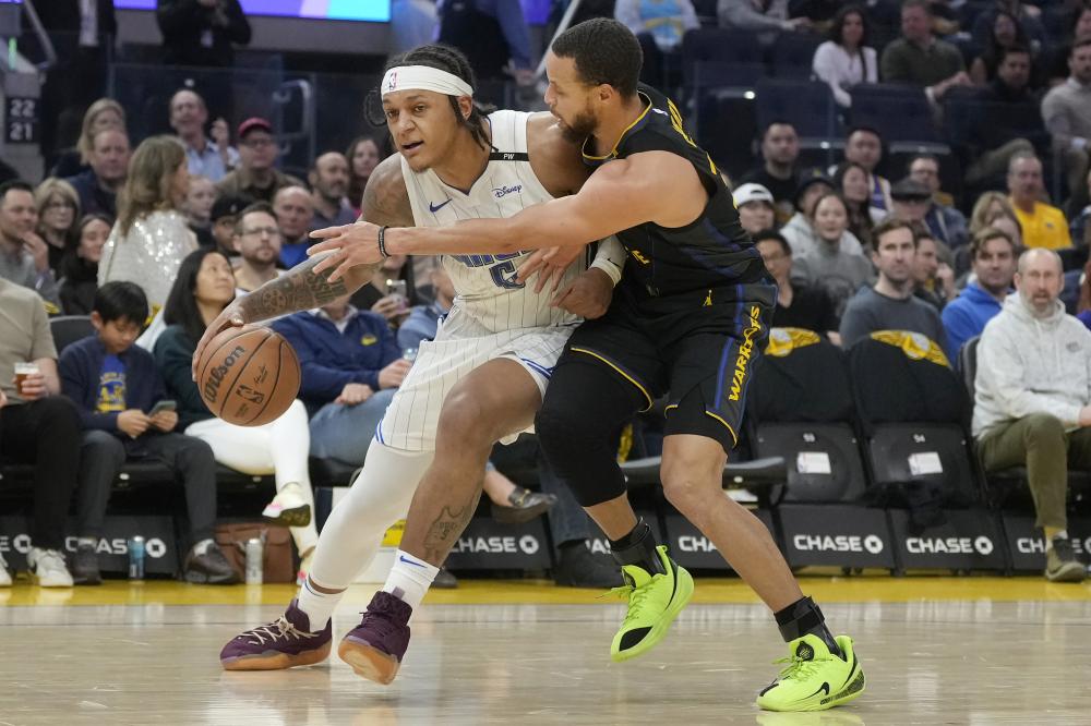 让他非常符 让他非常符