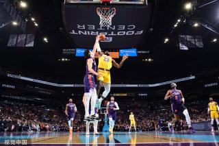 奠定了基础 奠定了基础