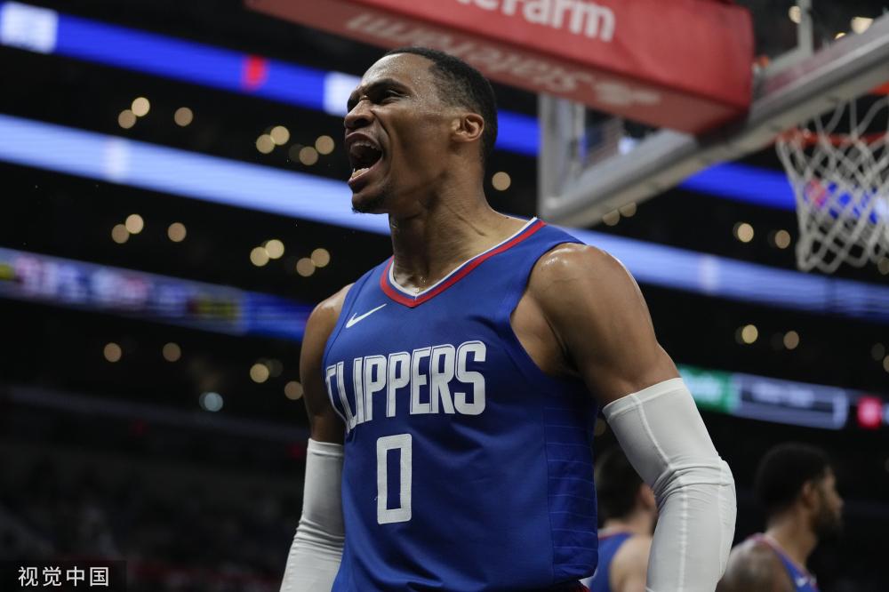 的快速反击 的快速反击