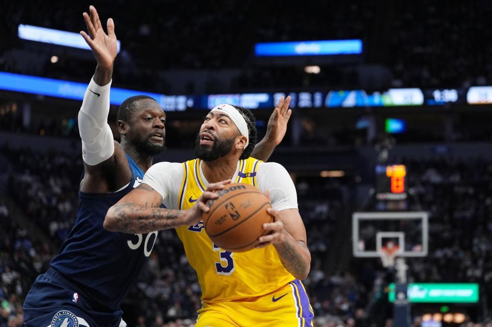 主场优势稳 主场优势稳