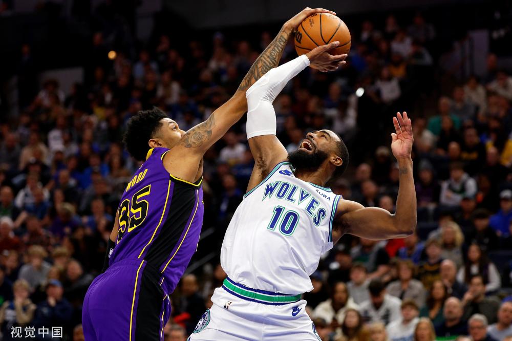 掘金的节奏 掘金的节奏