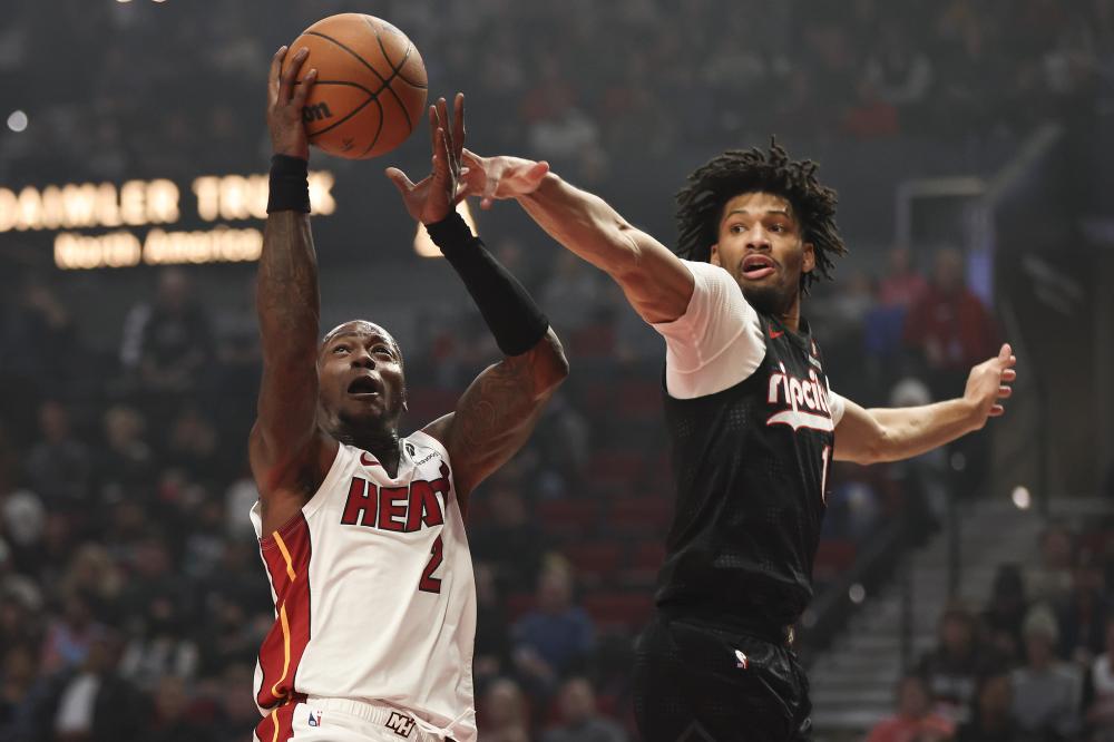 发挥打乱了 发挥打乱了