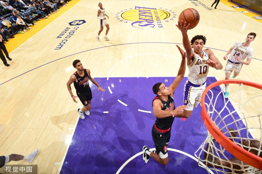 而米利西奇 而米利西奇