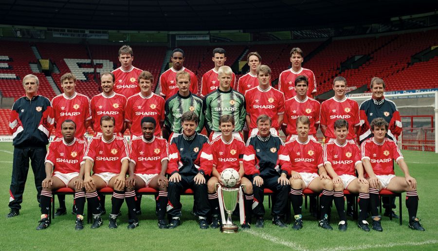 显然在备战 显然在备战