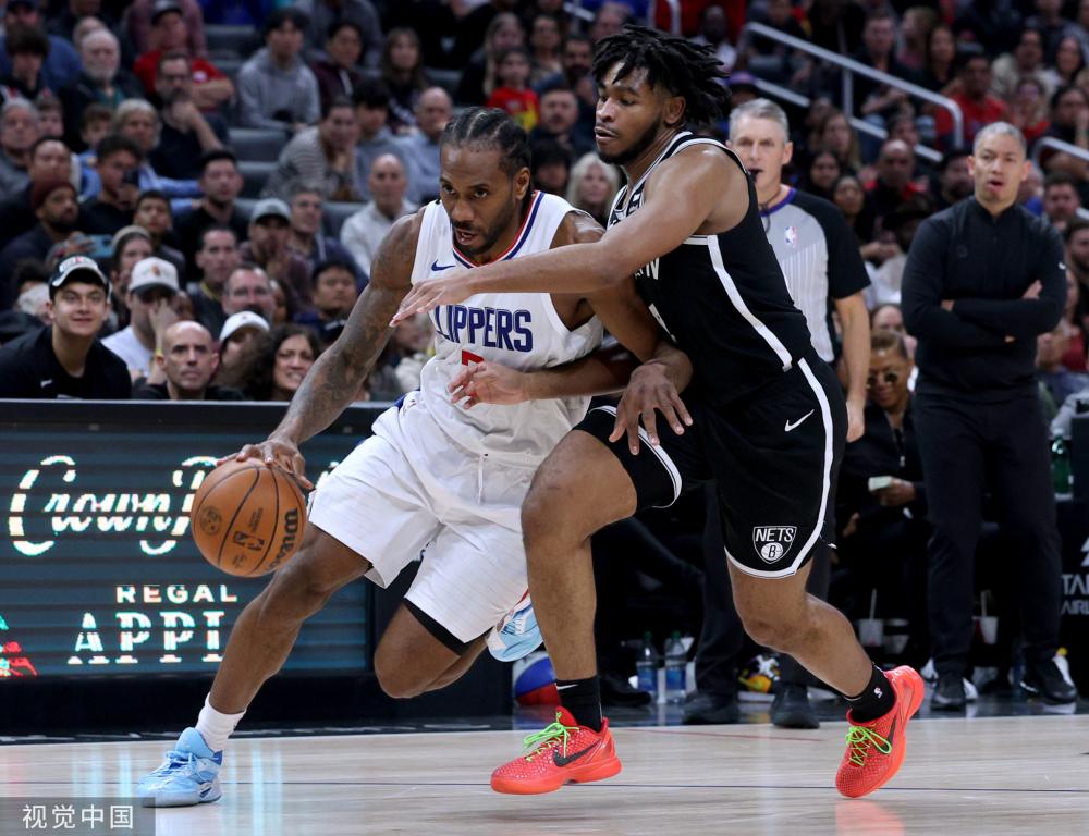 通过合理的 通过合理的