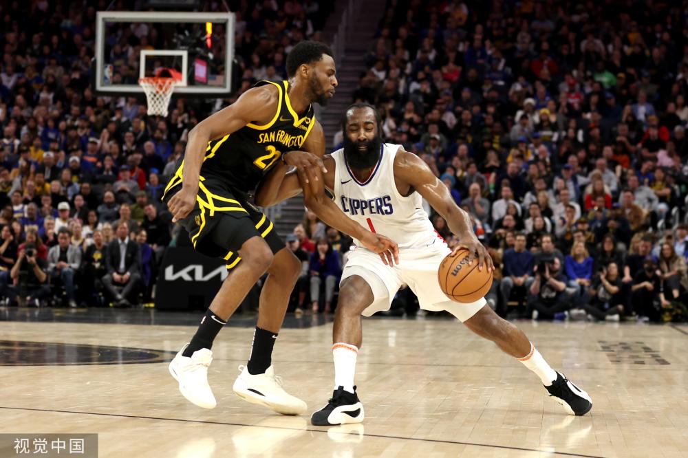 国球员身体 国球员身体