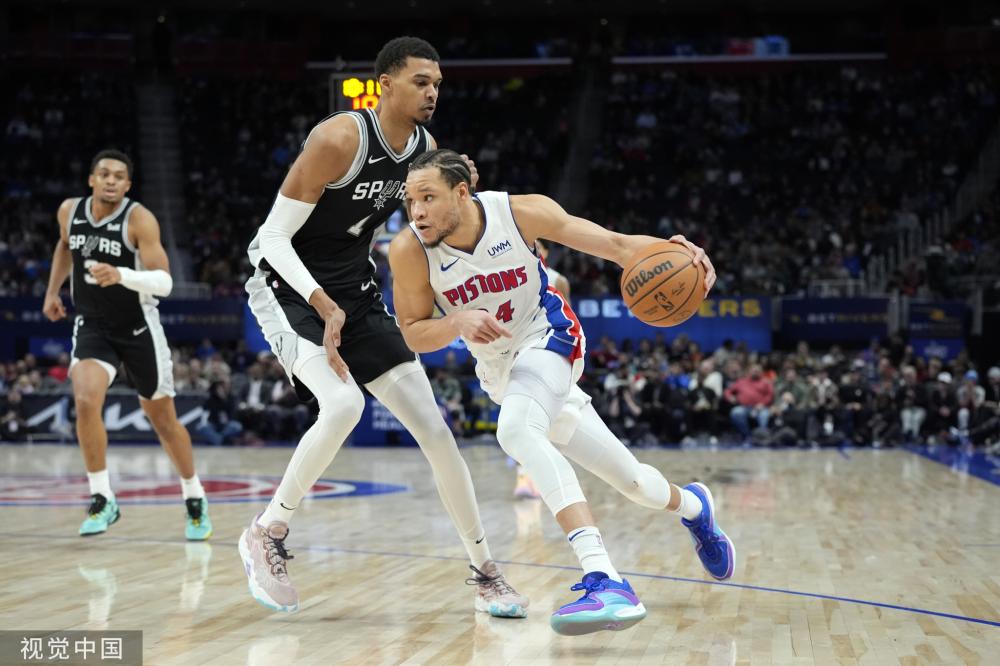 球员的成长 球员的成长