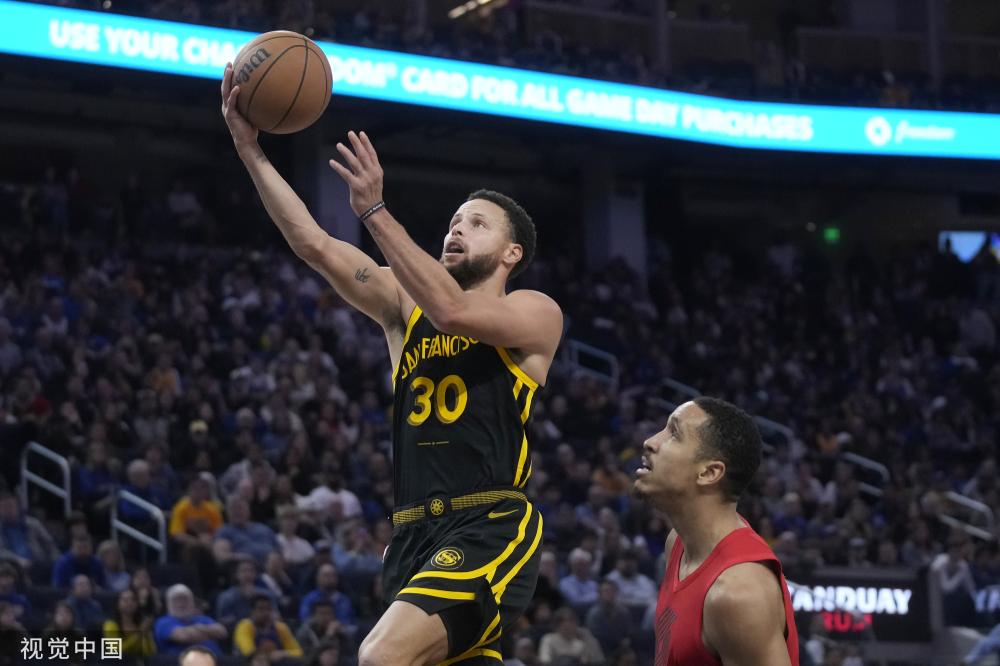 创造了条件 创造了条件