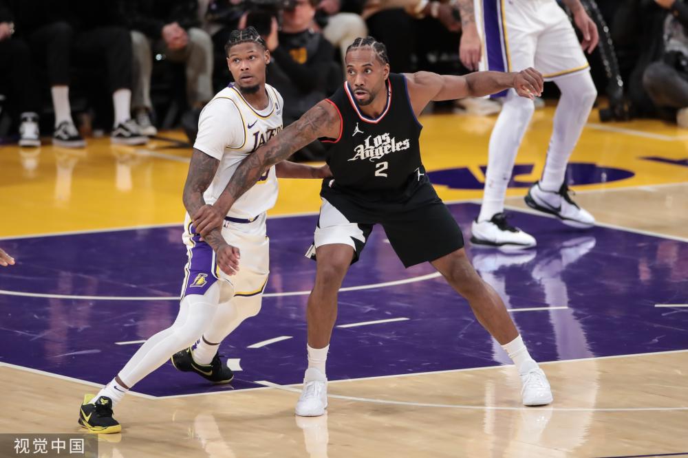 高于在大比 高于在大比