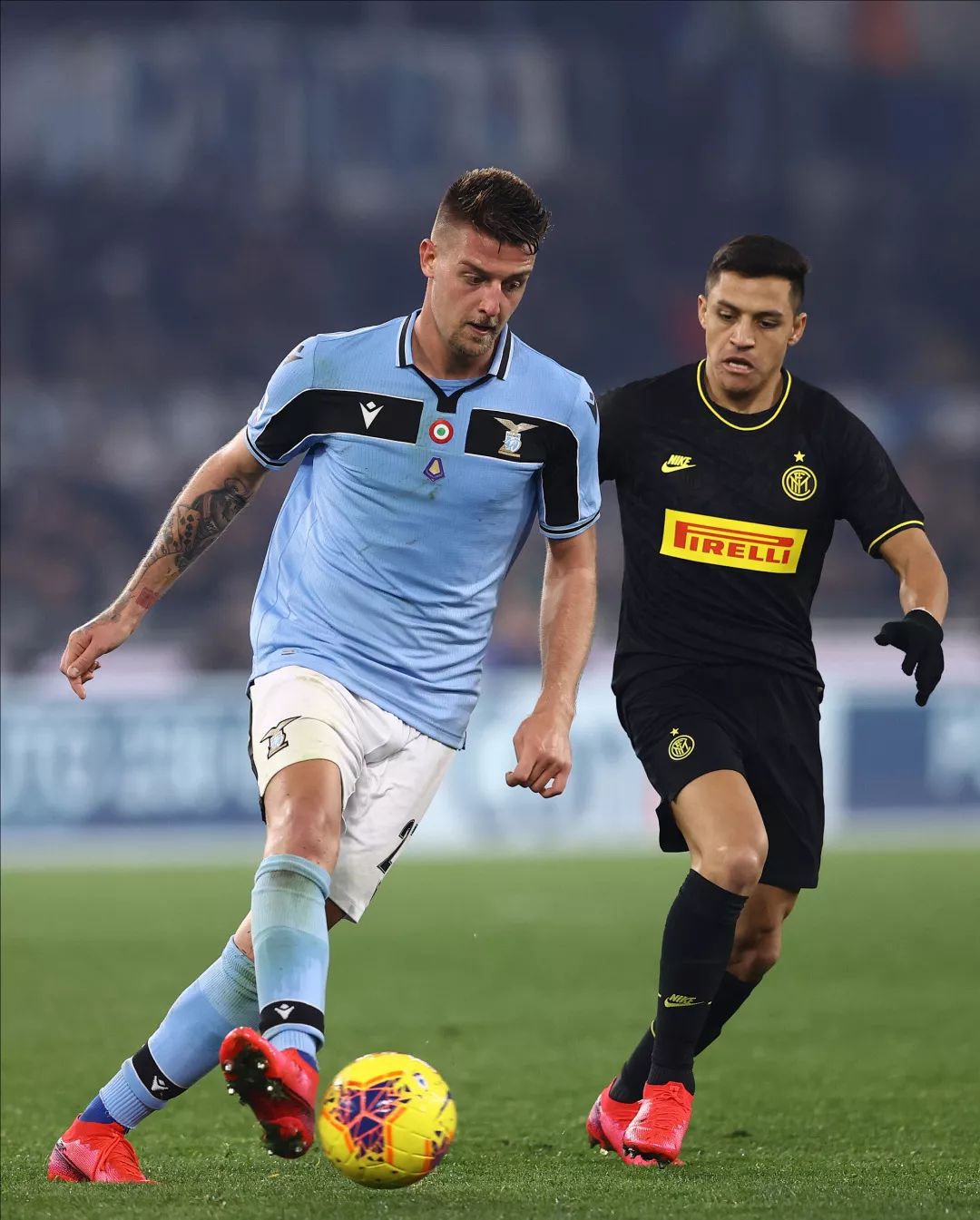 但正如她赛 但正如她赛