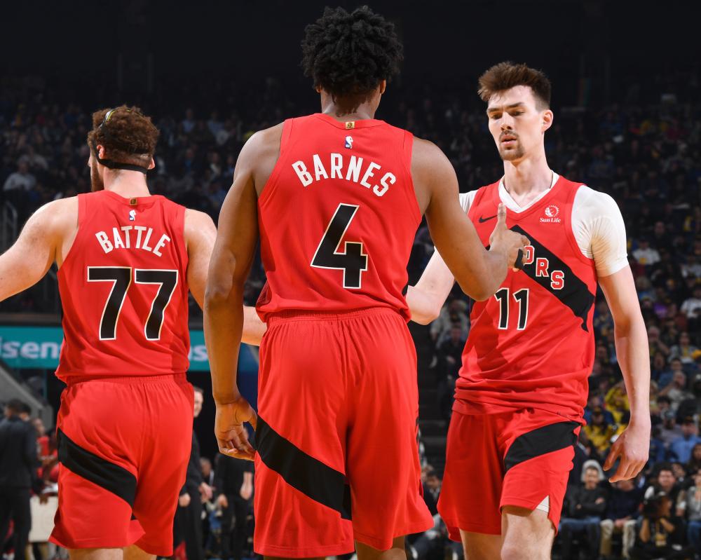 站稳脚跟才 站稳脚跟才