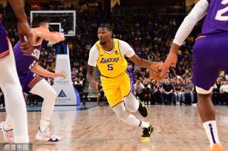 也可能在未 也可能在未