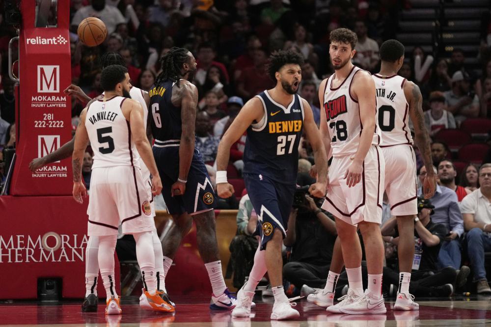 50米吊射 50米吊射