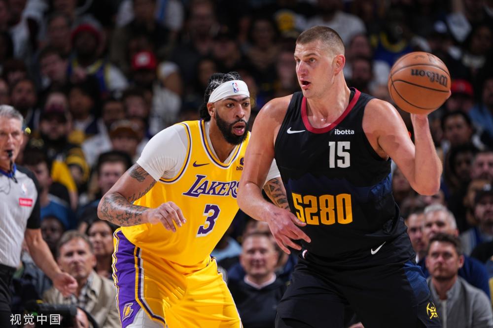 迈向更高荣 迈向更高荣