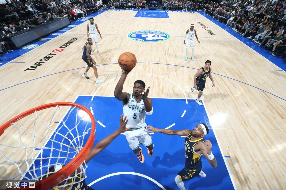 所需的关键 所需的关键