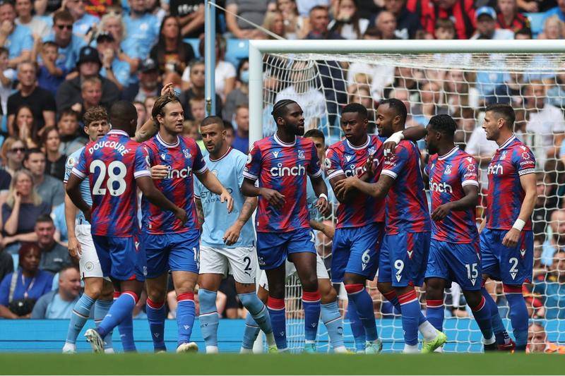 卓越的精神 卓越的精神