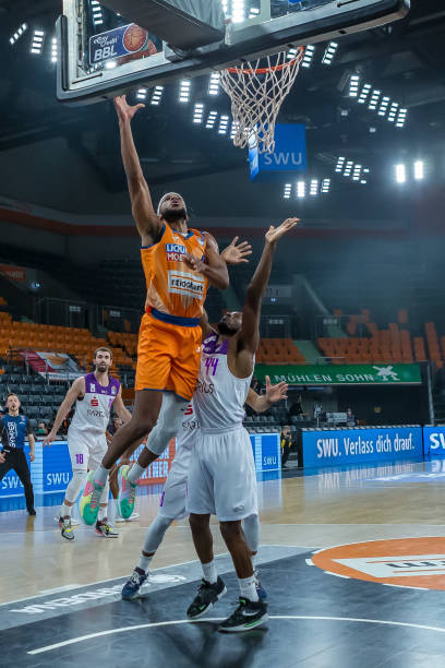 练计划中特 练计划中特