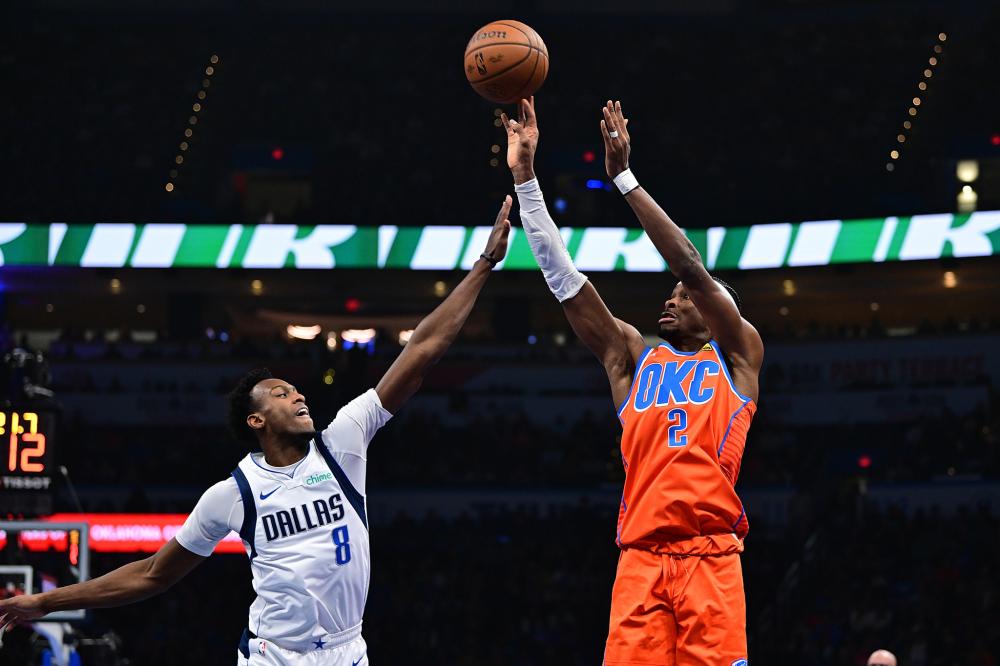 这场英超比 这场英超比