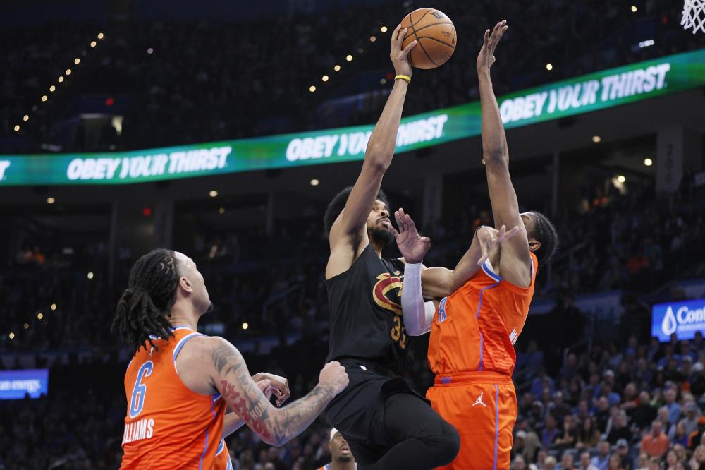 注的焦点 注的焦点