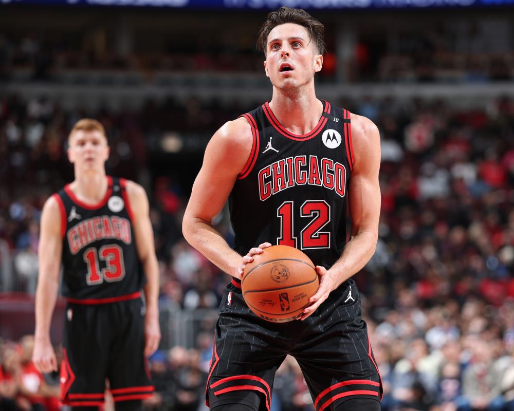 他就以16 他就以16