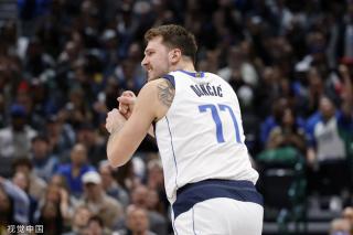 目的比赛之 目的比赛之