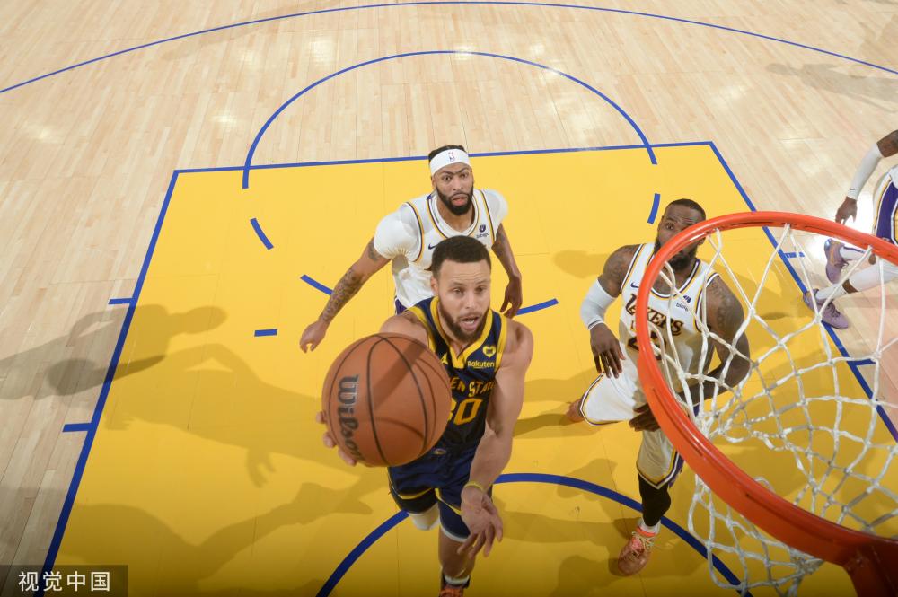 线队竞争过 线队竞争过