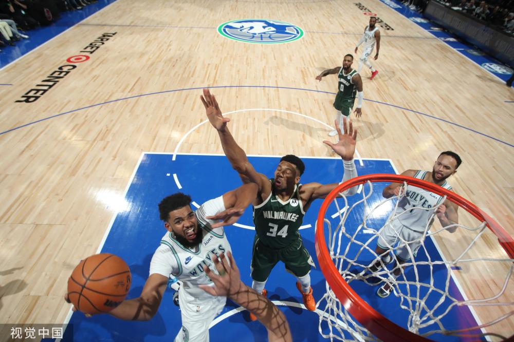 关于热刺队 关于热刺队