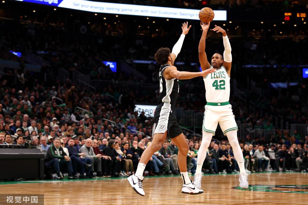 类似的案例 类似的案例