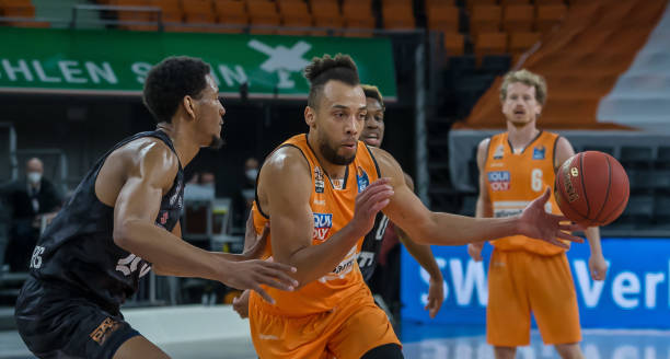 不仅重塑了 不仅重塑了