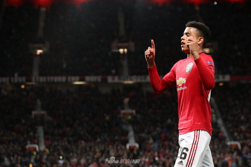 阵容的双重 阵容的双重