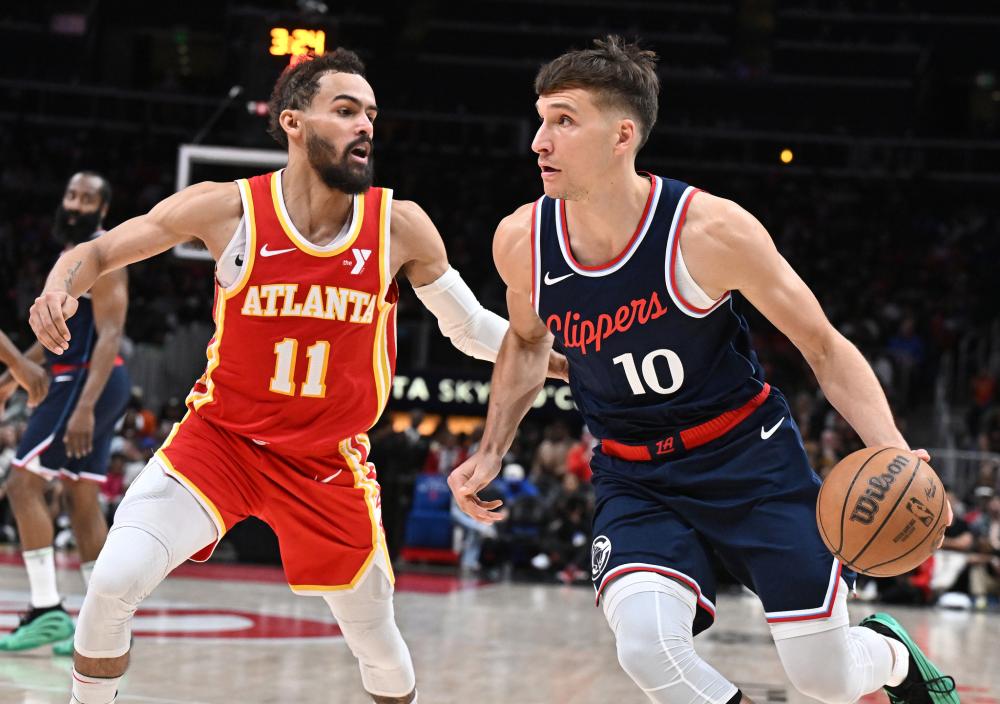 湖人的防守 湖人的防守